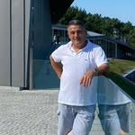 Pedro Enriquez - @pedroenriquezalonso - Instagram