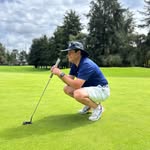 Pedro Enriquez - @pedroenriquez.007 - Instagram