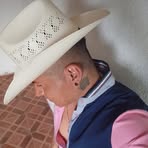 Pedro Enriquez - Facebook