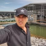 Pedro Enríquez - @soypedroenriquez - Instagram