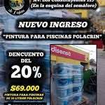 Pedro Enriquez - @pedroenriquez863 - Instagram