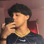 Pedro Enriquez - Facebook