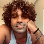Pedro Enriquez - @dropenriquez - Instagram
