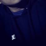 Pedro Enriquez - Facebook