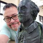 Pedro Enriquez - @pedroenriquezguzman - Instagram