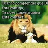 pedro enriquez - @pedro_enriquez24 - TikTok