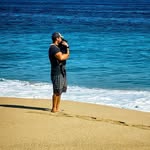 Pedro Enríquez - @lacruzdepete - Instagram
