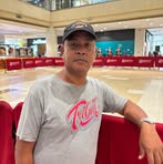 Pedro Enriquez - Facebook