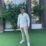 Pedro Enriquez - @pedro._enriquez - Instagram