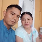Pedro Enriquez - Facebook