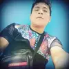 Pedro Enriquez - @pedro.enriquez34 - TikTok