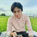 Pedro Enriquez - @peter214312 - Instagram