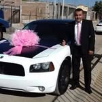 Pedro Enriquez - @pedro.enriquez.10048 - Instagram
