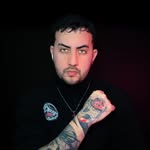 Pedro Enriquez - @pedro_enriquez_tattoo - Instagram