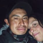 Pedro Enriquez - Facebook