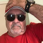 Pedro Enriquez - @pe_dro6086 - Instagram