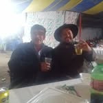Pedro Enríquez - @pedro.enriquez.52643821 - Instagram