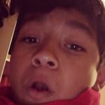 Pedro enriquez - @pedro_enriquez_ - Instagram