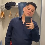 Pedro Enríquez - @pedro.enriquez - Instagram