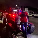 Pedro Enriquez - @pedroenriquezc - Instagram