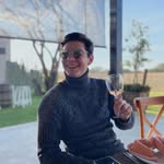 Pedro Enríquez - @pedroenriquezg - Instagram