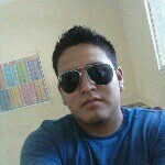 Pedro Enriquez Aguilar - @pedro.enriquezaguilar - Instagram