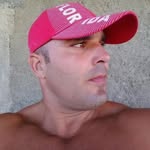 Pedro Enríquez Brito Martín - @martinpedroenriquezbrito - Instagram