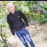 Pedro Enríquez carucí perez - @pedroenriquezcaruci - Instagram