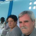 Pedro Enriquez Gomez - @gomezpedroenriquez - Instagram