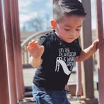 Pedro Enriquez III - @thethirdenriquez - Instagram