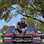 Pedro Enriquez Jr. - Facebook