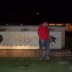 Pedro Enriquez Montes - @pedroenriquezmontes - Instagram