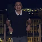 Pedro Enriquez Morillo - @pedroj.em - Instagram