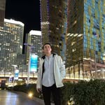 Pedro Enriquez Ruiz - @enruiz.24 - Instagram