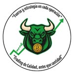 Pedro_Enríquez_Trader🇳🇮 - @pedro.enriquez.rodriguez - Instagram