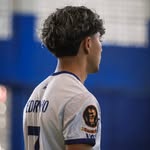 pedro - @pedro.enriquez_ - Instagram