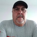 pedroenriquez - @pedroenriquez5 - Instagram