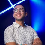 Dr. Pedro Escalera - @dr.pedroescalera - Instagram
