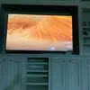 Escalera Pedro - @escalera.pedro - TikTok
