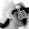 Juan Pedro Escalera - @juan.pedro.escale - TikTok