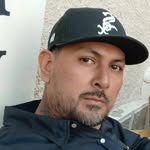 Juan Pedro Escalera Padilla - @juanpedroescalerapadilla - Instagram