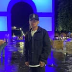 Pedro EM - @pedro_escalera97 - Instagram