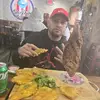 Pedro Escalera715 - @pedroescalera715 - TikTok