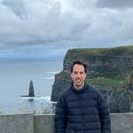 Pedro Escalera - @pedro98escalera - Instagram