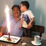 Pedro Escalera - @pedro.escalera.1426 - Instagram