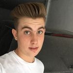Pedro Escalera - @pedroesgu - Instagram