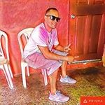 Pedro Escalera - @escalera.pedro - Instagram