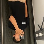 Pedro Escalera - @pedroescalerat - Instagram