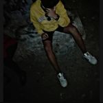Pedro Escalera - @pedro.escalera.94 - Instagram