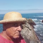 pedro escalera - @esca.lera1303 - Instagram